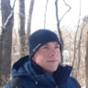 Meet your Posher, Mariano